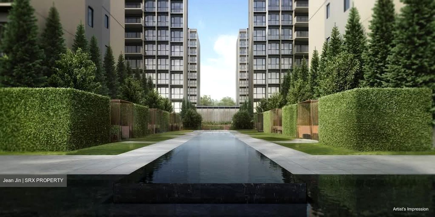 Coastal Cabana (D17), Condominium #539670471